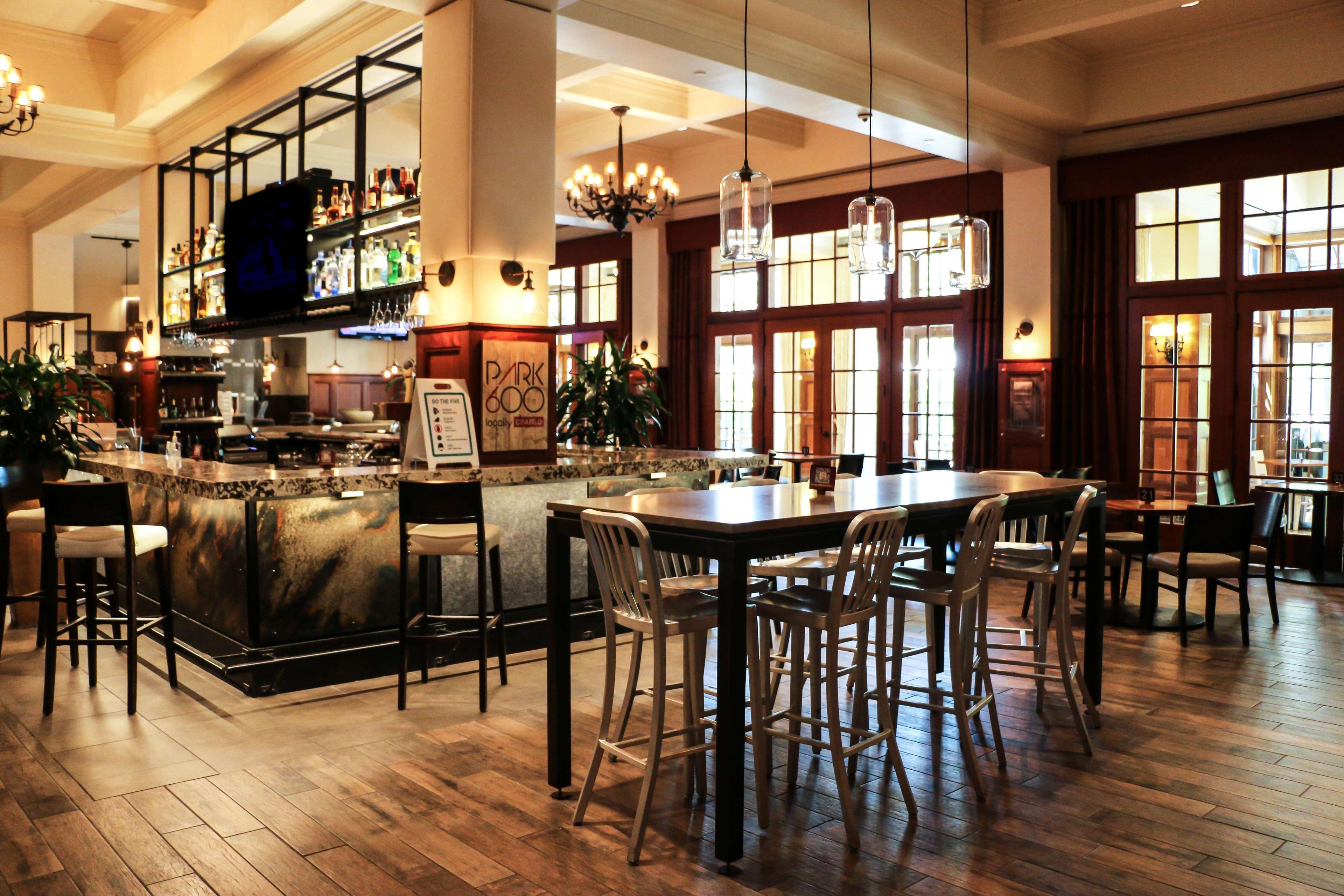 Royal Park Hotel Rochester Luaran gambar