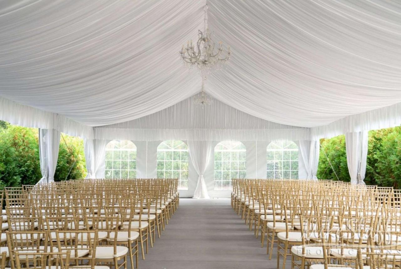 Royal Park Hotel Rochester Luaran gambar
