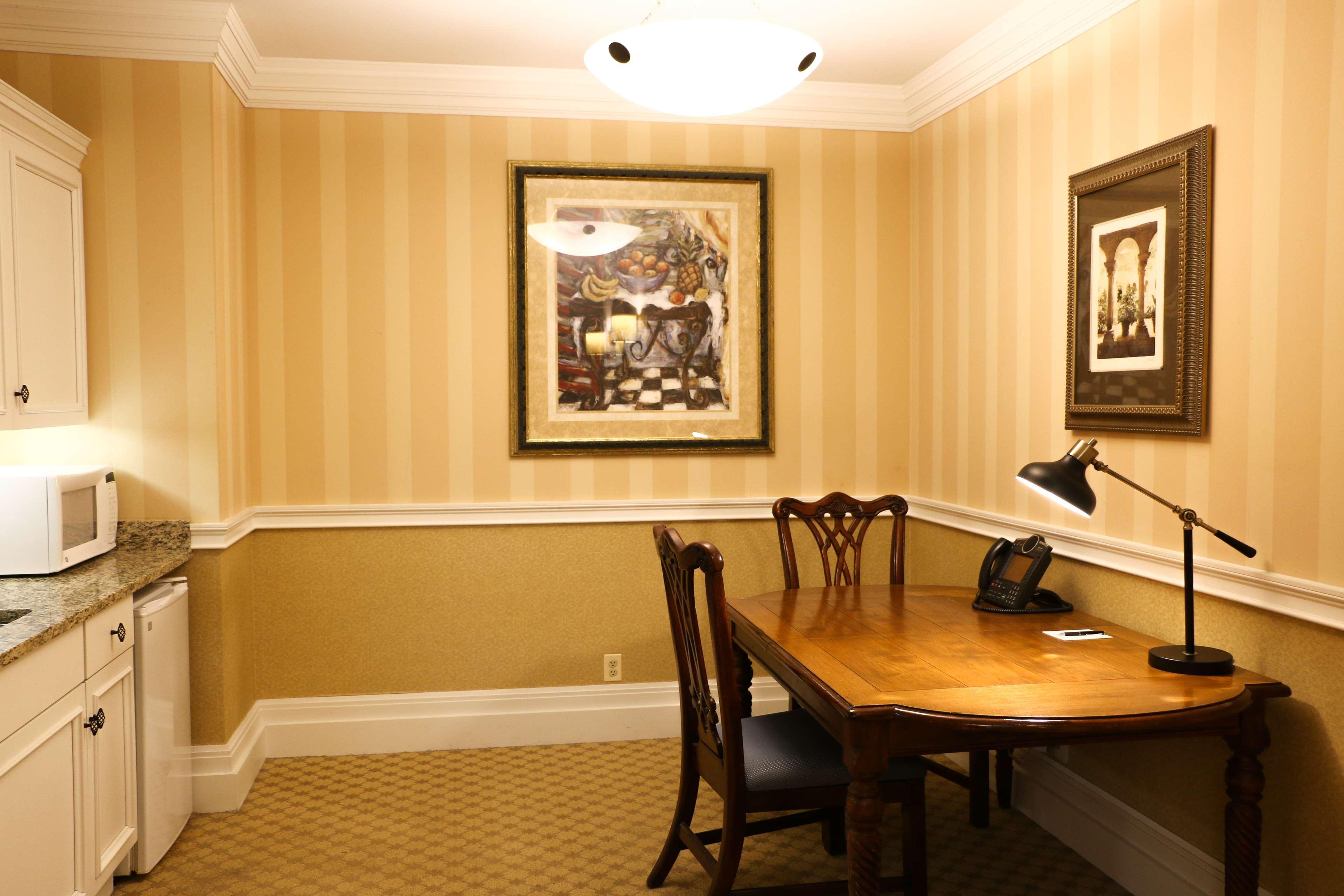 Royal Park Hotel Rochester Luaran gambar