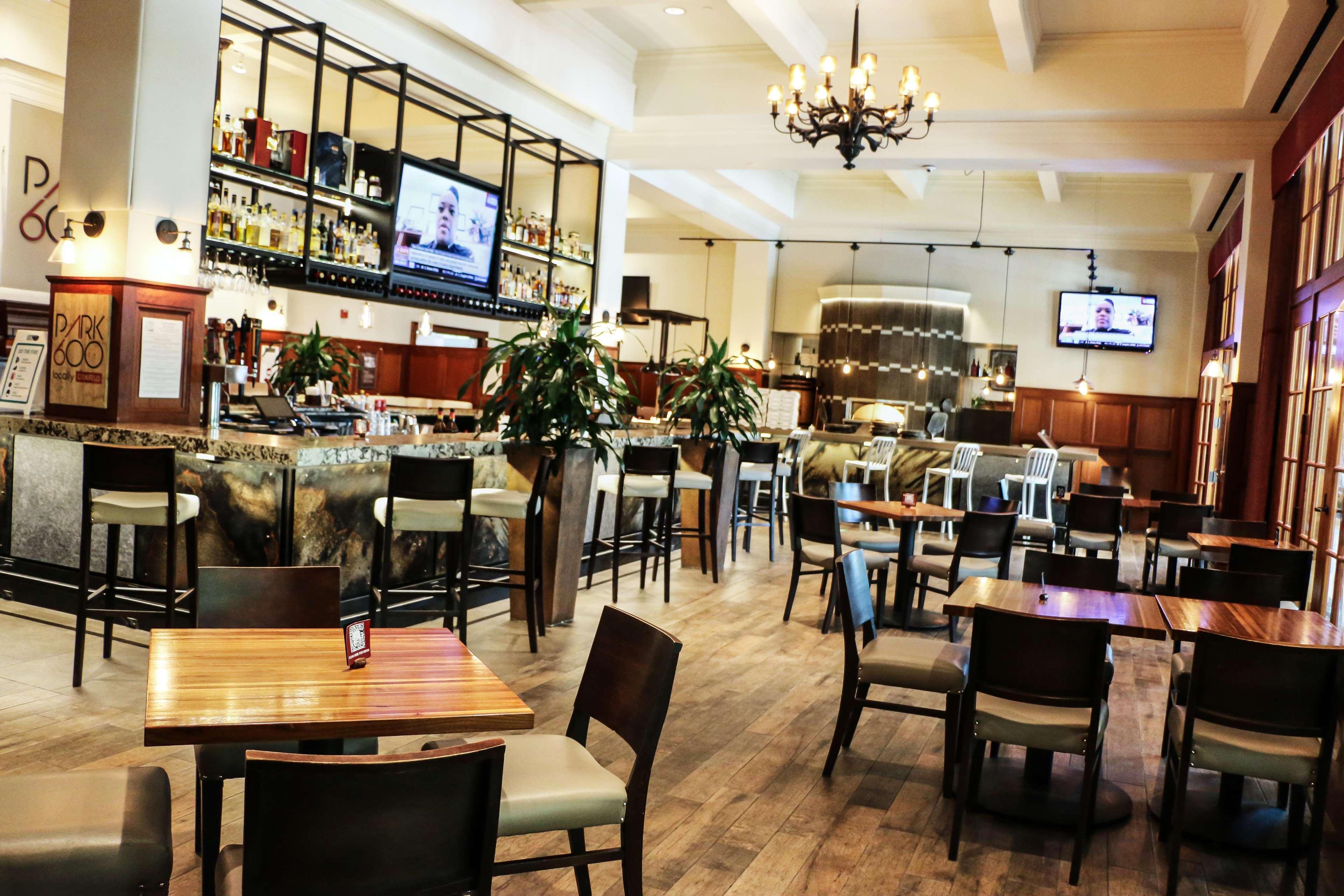 Royal Park Hotel Rochester Luaran gambar