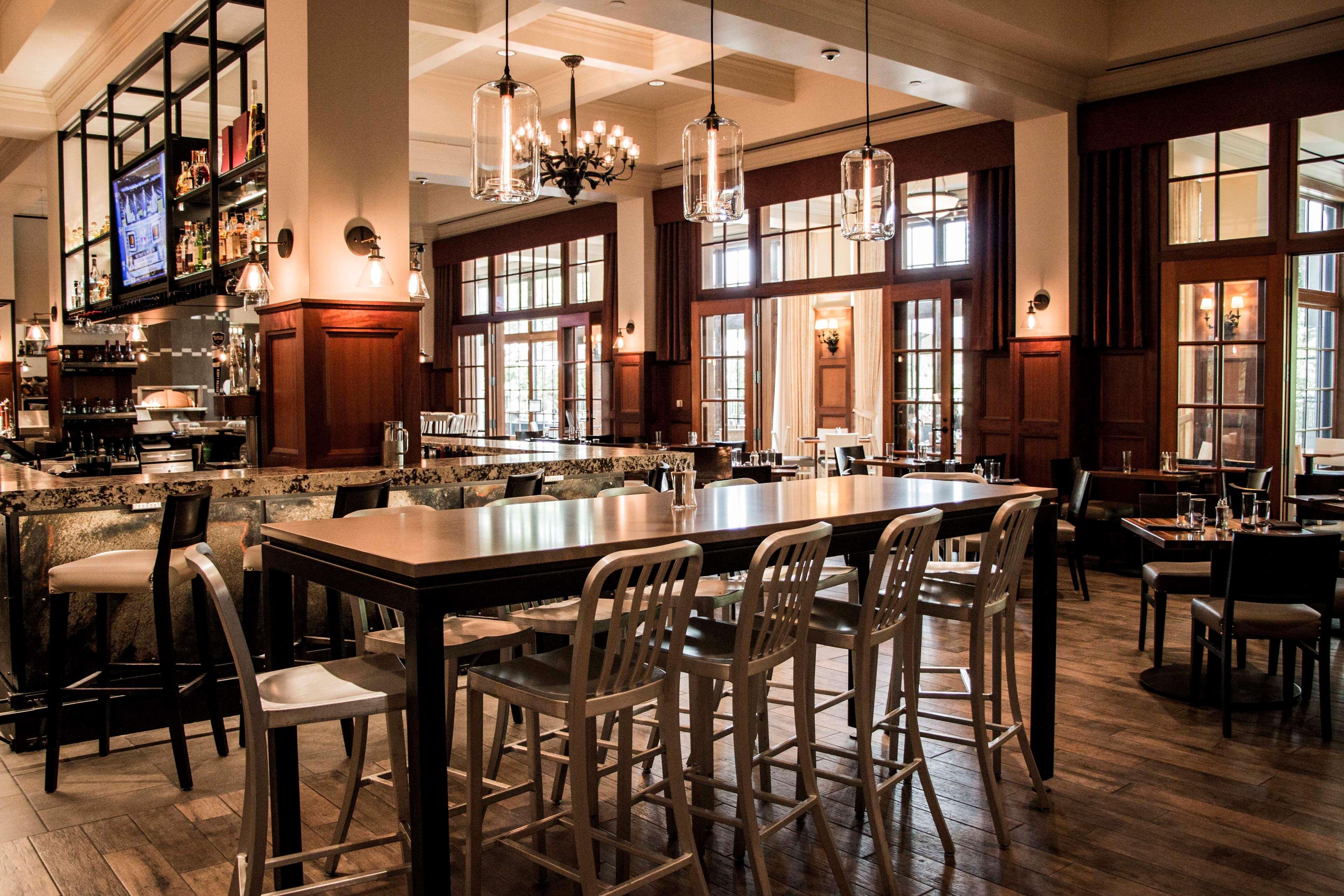 Royal Park Hotel Rochester Luaran gambar